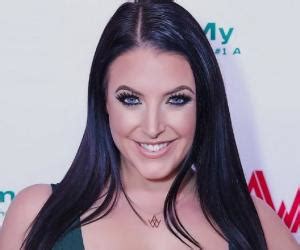 angela white bj pov|Angela White Blowjob Pov Porn Videos .